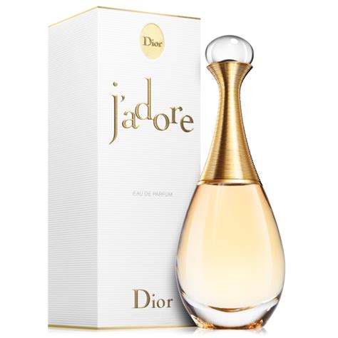 dior j adore 75ml